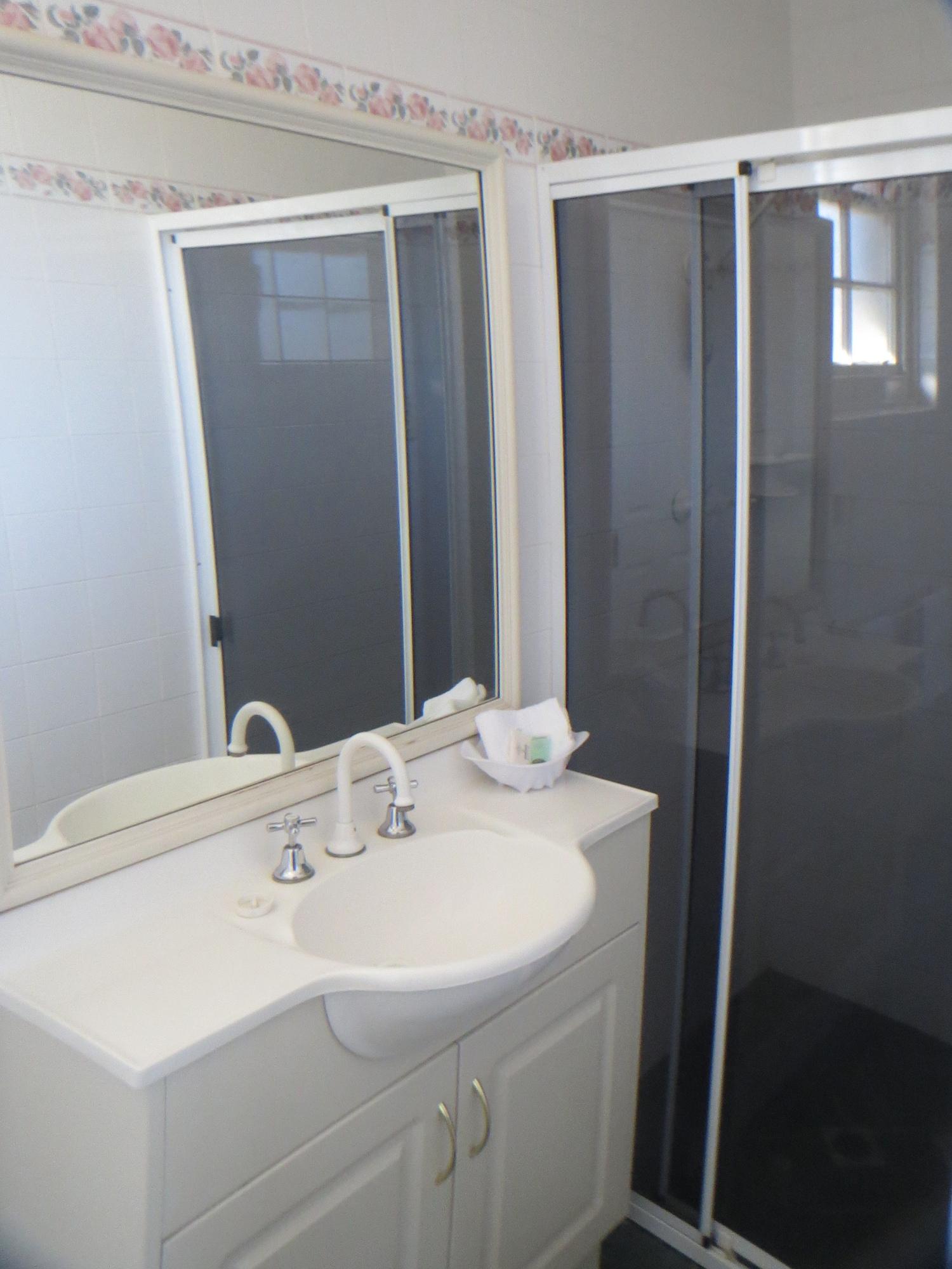 Coachman Hotel Motel Паркс Экстерьер фото